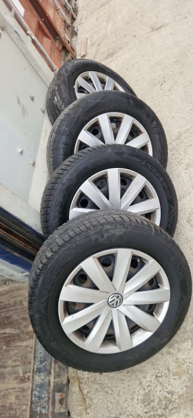 VW Passat | Mobile.bg � ����� ������ 6
