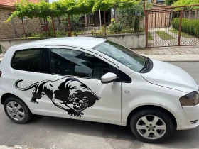 VW Fox | Mobile.bg � ����� ������ 2