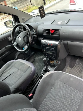 VW Fox | Mobile.bg � ����� ������ 4