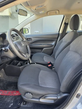 Mitsubishi Space star | Mobile.bg � ����� ������ 9