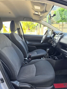 Mitsubishi Space star | Mobile.bg � ����� ������ 12