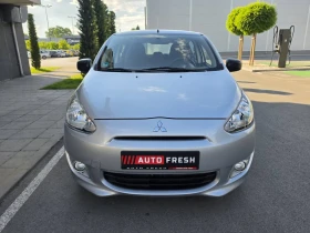 Mitsubishi Space star | Mobile.bg � ����� ������ 3