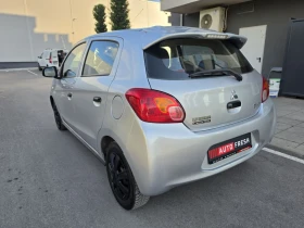 Mitsubishi Space star | Mobile.bg � ����� ������ 5