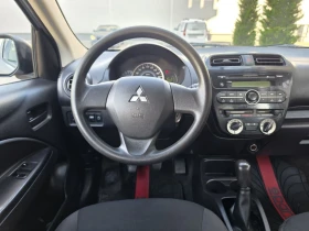 Mitsubishi Space star | Mobile.bg � ����� ������ 14