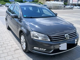 VW Passat 2.0 TDI | Mobile.bg � ����� ������ 2