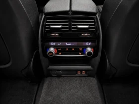 BMW 530 BMW 530i xDrive Luxury Line G30 LCI | Laser | HUD  | Mobile.bg � ����� ������ 13