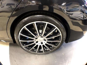 Mercedes-Benz AMG GT C * 43 4MATIC LEATHER PAN/ROOF NAVI CAMERA * CARFAX  | Auto.bg — изображение 10