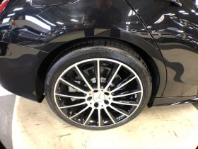 Mercedes-Benz AMG GT C * 43 4MATIC LEATHER PAN/ROOF NAVI CAMERA * CARFAX  | Auto.bg — изображение 9