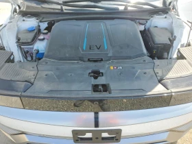 Hyundai Ioniq 5 2024 HYUNDAI IONIQ 5 LIMITED | Mobile.bg � ����� ������ 12