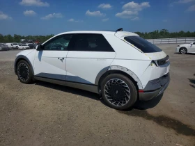 Hyundai Ioniq 5 2024 HYUNDAI IONIQ 5 LIMITED | Mobile.bg � ����� ������ 6