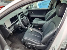 Hyundai Ioniq 5 2024 HYUNDAI IONIQ 5 LIMITED | Mobile.bg � ����� ������ 7