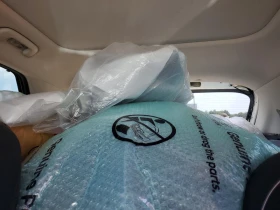 Hyundai Ioniq 5 2024 HYUNDAI IONIQ 5 LIMITED | Mobile.bg � ����� ������ 10