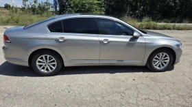 VW Passat - 11999 € / 23468.00 лв. - 67680040 3