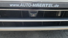 VW Passat - 11999 € / 23468.00 лв. - 67680040 11