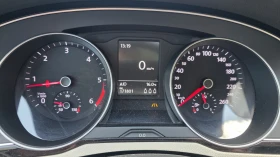 VW Passat - 11999 € / 23468.00 лв. - 67680040 8