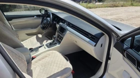 VW Passat - 11999 € / 23468.00 лв. - 67680040 7