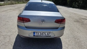 VW Passat - 11999 € / 23468.00 лв. - 67680040 4