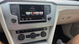VW Passat - 11999 € / 23468.00 лв. - 67680040 10
