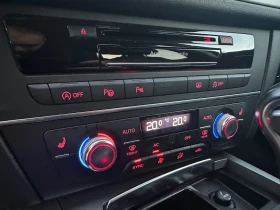 Audi A6 | Mobile.bg � ����� ������ 6