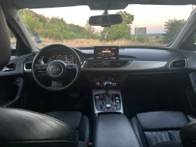 Audi A6 | Mobile.bg � ����� ������ 5