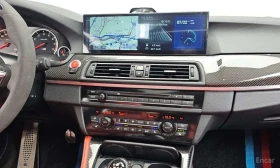 BMW M5 * Sedan * ЦЕНА ДО БГ | Auto.bg — изображение 13