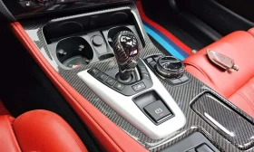 BMW M5 * Sedan * ЦЕНА ДО БГ | Auto.bg — изображение 9