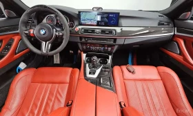 BMW M5 * Sedan * ЦЕНА ДО БГ | Auto.bg — изображение 7