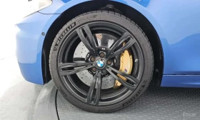 BMW M5 * Sedan * ЦЕНА ДО БГ | Auto.bg — изображение 5