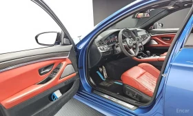 BMW M5 * Sedan * ЦЕНА ДО БГ | Auto.bg — изображение 10