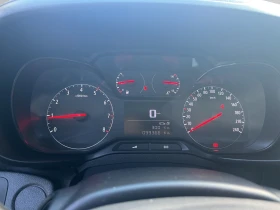 Opel Combo L2H1//2307020 | Auto.bg — изображение 11