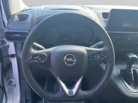 Opel Combo L2H1//2307020 | Auto.bg — изображение 10