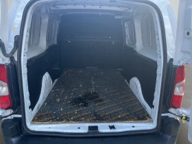 Opel Combo L2H1//2307020 | Auto.bg — изображение 12