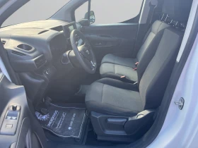 Opel Combo L2H1//2307020 | Auto.bg — изображение 9