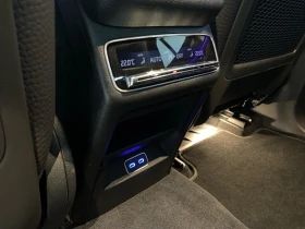 Mercedes-Benz GLE 450 d 4Matic Coupe = AMG Line = Premium Plus �������� | Mobile.bg � ����� ������ 9