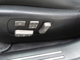 Lexus LS 4.6 1UR Automatic | Auto.bg — изображение 13