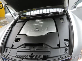 Lexus LS 4.6 1UR Automatic | Auto.bg — изображение 6