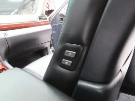 Lexus LS 4.6 1UR Automatic | Auto.bg — изображение 11