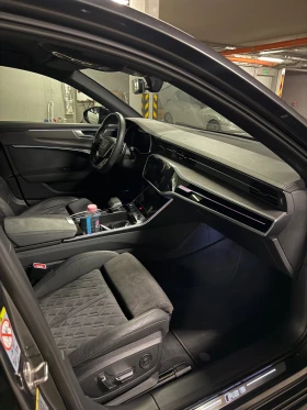 Audi Rs6 | Mobile.bg � ����� ������ 6