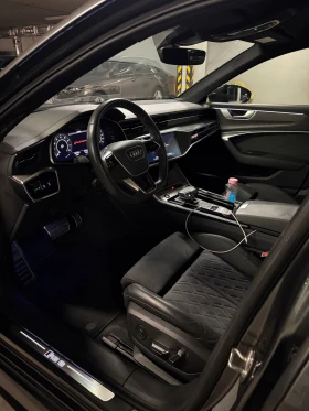 Audi Rs6 | Mobile.bg � ����� ������ 5