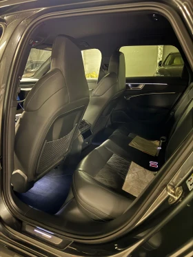 Audi Rs6 | Mobile.bg � ����� ������ 7