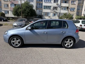 VW Golf 1.6* ГАЗ* РЕГИСТРИРАН* * *  - 5199 € - 72974089 8