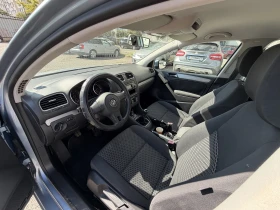 VW Golf 1.6* ГАЗ* РЕГИСТРИРАН* * *  - 5199 € - 72974089 13