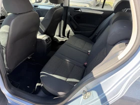 VW Golf 1.6* ГАЗ* РЕГИСТРИРАН* * *  - 5199 € - 72974089 10