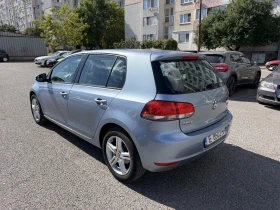 VW Golf 1.6* ГАЗ* РЕГИСТРИРАН* * *  - 5199 € - 72974089 7