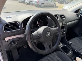 VW Golf 1.6* ГАЗ* РЕГИСТРИРАН* * *  - 5199 € - 72974089 16