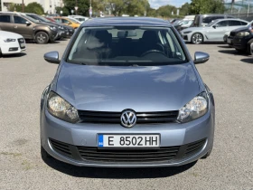 VW Golf 1.6* ГАЗ* РЕГИСТРИРАН* * *  - 5199 € - 72974089 2