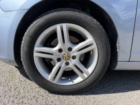 VW Golf 1.6* ГАЗ* РЕГИСТРИРАН* * *  - 5199 € - 72974089 9
