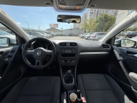 VW Golf 1.6* ГАЗ* РЕГИСТРИРАН* * *  - 5199 € - 72974089 11