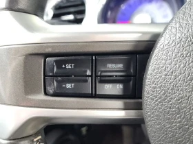 Ford Mustang 3.7 K Automatic | Auto.bg — изображение 17