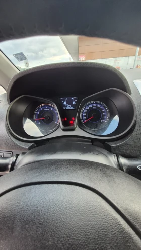 Hyundai Ix20 | Mobile.bg � ����� ������ 6